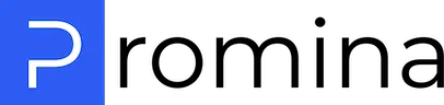 Promina logo