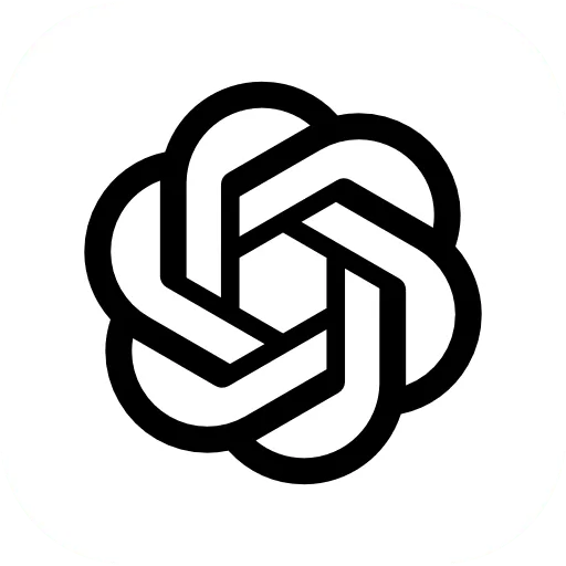 openai openai